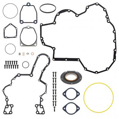 PAI Industries 331548 CAT C12 FRONT COV GASKET KIT