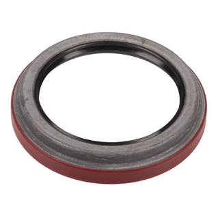 NATIONAL OIL SEAL 6270 intelligence overview