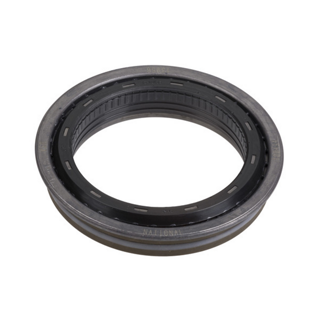 ●CODE 6 100494 National Super Pinion Seal