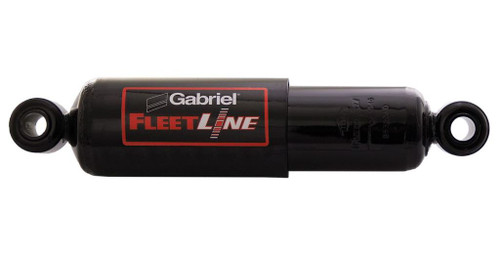 GABRIEL 85323 Shock Absorber - FleetLine Heavy Duty Shock Absorber