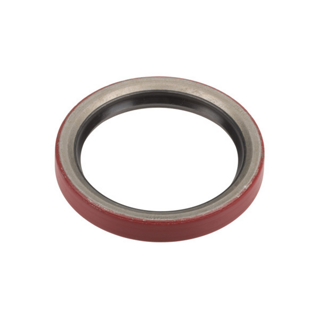 455322N National Oil Seal