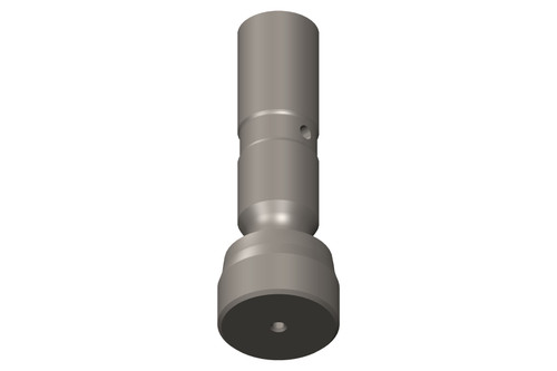 CUMMINS 4059377 Rocker Lever Adjusting Screw
