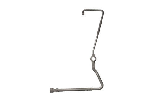 CUMMINS 2891938 Flexible Hose