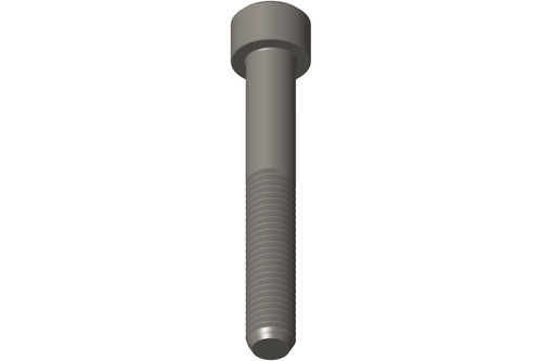 CUMMINS 4925884 Socket Head Cap Screw