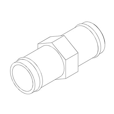 CAT 3405702 VALVE-CHECK