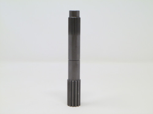 1100104 Dana Spicer Off-Highway Shaft,Input