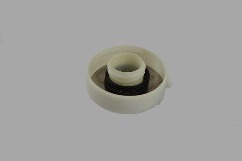 8100088 Dana Spicer Off-Highway Seals Service Kit