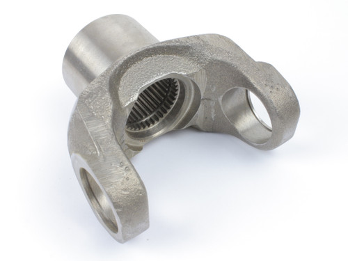 070UE126 Dana Spicer Off-Highway End Yoke Rplc'D 070Ue108