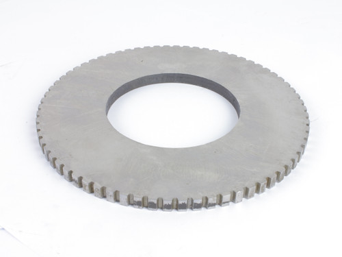 733.07.002.01 Dana Spicer Off-Highway Intermediate Brake Disc