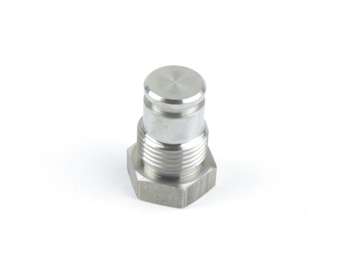 234776 Dana Spicer Off-Highway Plug