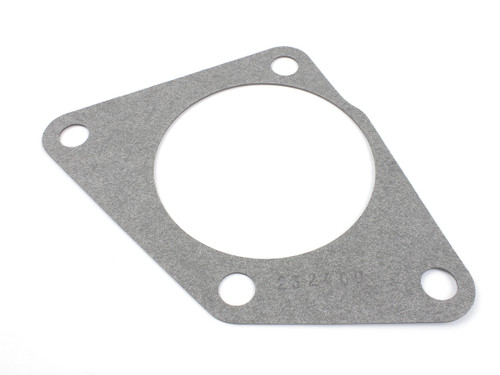232409 Dana Spicer Off-Highway Gasket