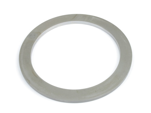 222038 Dana Spicer Off-Highway Washer