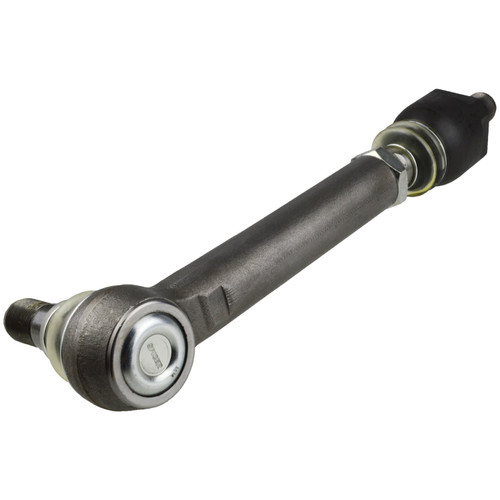 10007591 Dana Spicer Off-Highway Tie Rod Assy