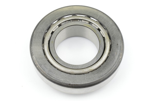 005.10.1458 Dana Spicer Off-Highway Tapered Bearing