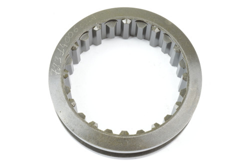 723.14.006.02A Dana Spicer Off-Highway Selector Sleeve