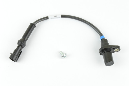 4209752 Dana Spicer Off-Highway Speed Sensor Assy