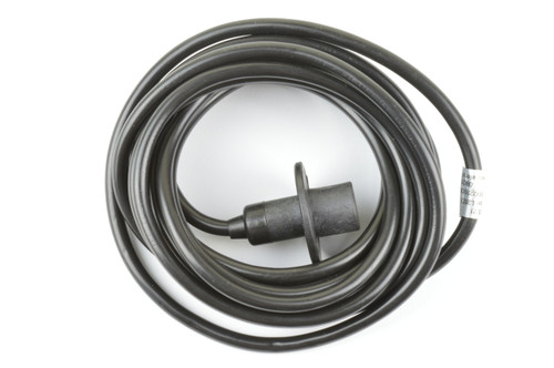 279.24.610.21 Dana Spicer Off-Highway Electronic Sensor