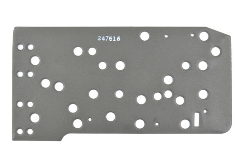 247616 Dana Spicer Off-Highway Gasket