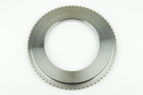 247276 Dana Spicer Off-Highway Plate