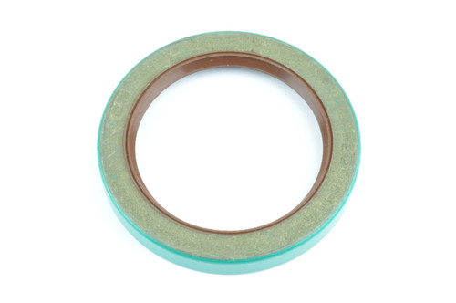 247257 Dana Spicer Off-Highway Oil Seal