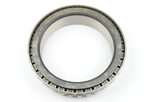 2109823 Dana Spicer Off-Highway Bearing Cone