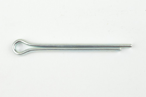 1F632 Dana Spicer Off-Highway Cotter Pin