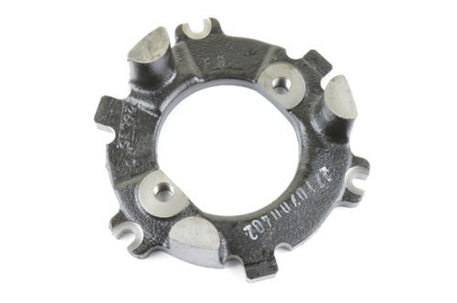 171.07.004.02 Dana Spicer Off-Highway Brake Disc