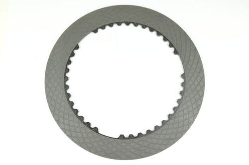 163.07.610.02 Dana Spicer Off-Highway Brake Disc