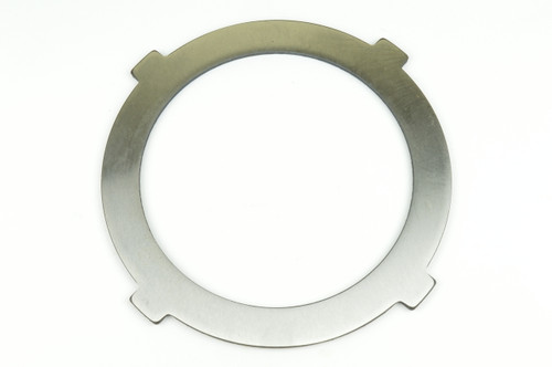 138.07.006.02 Dana Spicer Off-Highway Brake Disc