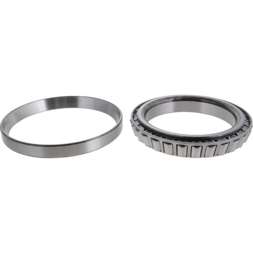 005.10.1427 Dana Spicer Off-Highway Bearing Kit