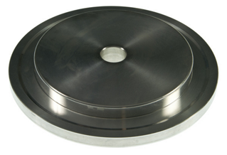 RD305 National Seal Installation Tool Adapter Plate