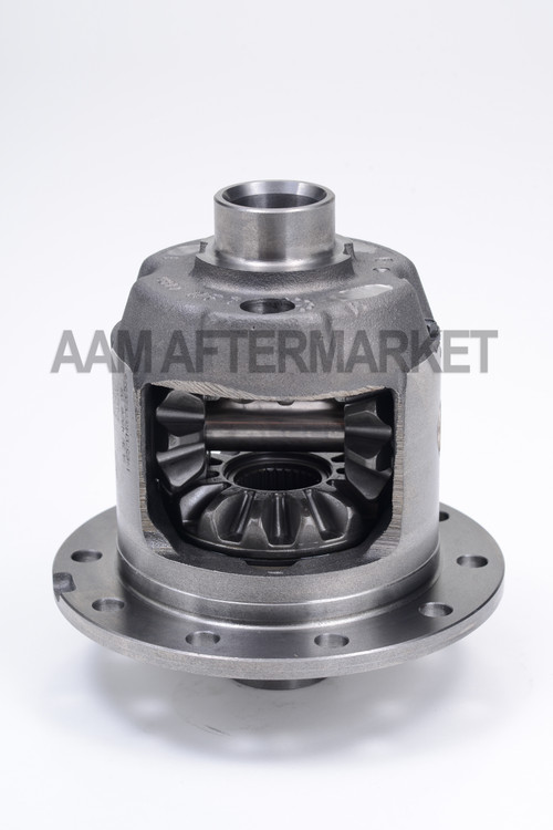 A38grate＋38GT310 AL3Z4026A Ford 8.8