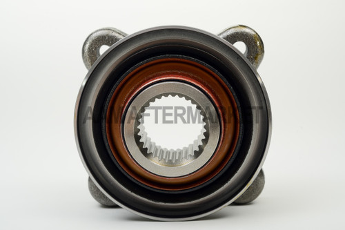 04c356e16d963a310533719cdd9f80