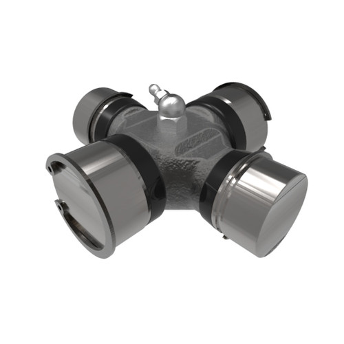 weasler universal joint