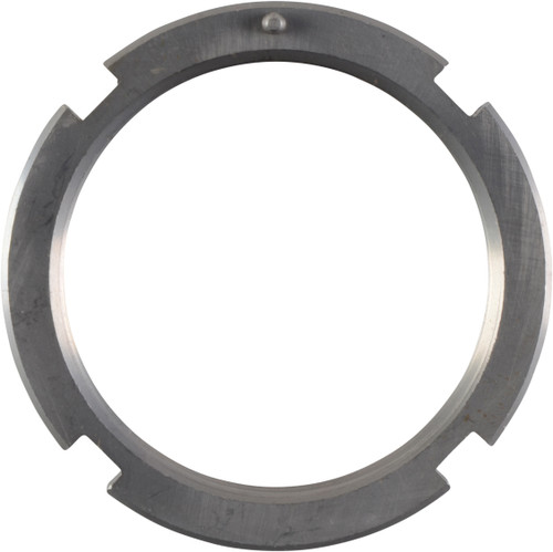 660568 Dana 50 60 Spindle Nut Pin