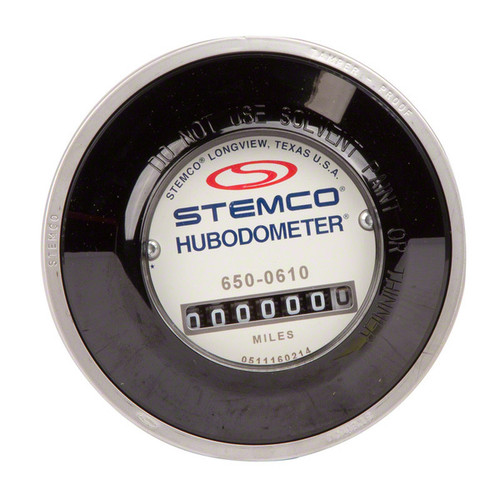 650-0610-stemco-hubodometer