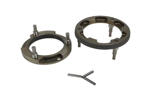 Kit5403 KIT5270 Rockwell Meritor Transmission Syncro Kit