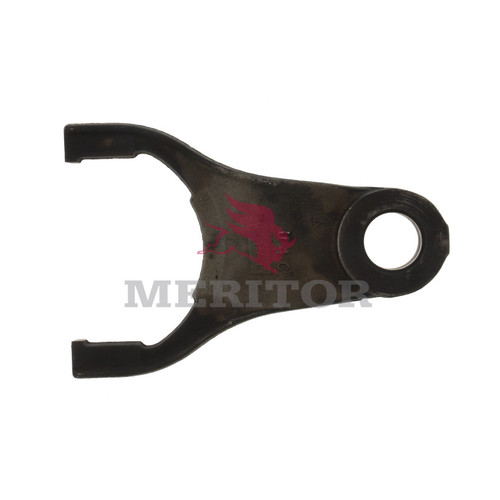 Meritor 3296B1172 - Drive Axle Shift Fork