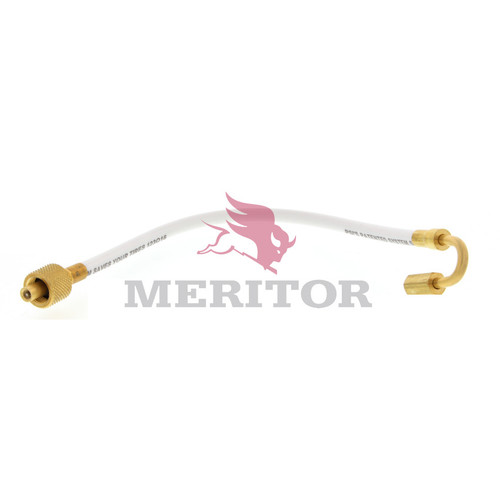 Meritor 3136300 - MTIS Flexible Hose Outside Tire 13.5