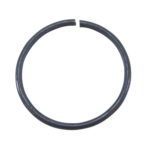 YSPSR-015 Yukon Long Shaft Inner Clip for 9.25