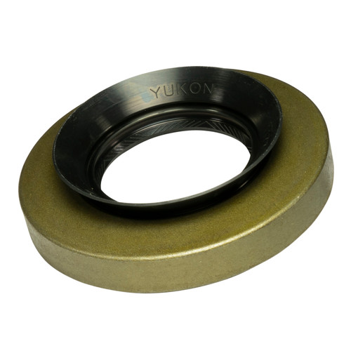 YMS1177 Pinion Seal for Toyota 7.5