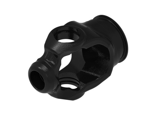 Moske　1 For 1986-1987 Buick Somerset Input Shaft Seal Front Timken