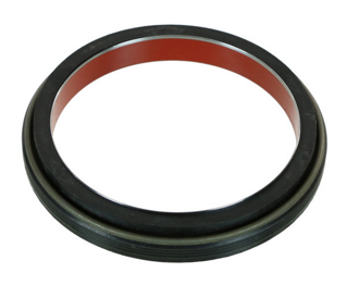 710901 National Oil Seal