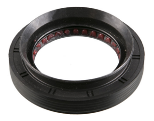 710942 National Transfer Case Output Seal for Dodge Ram