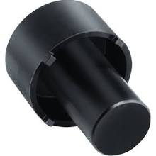 よねっち 7269 OTC Dana 80 2-3/4