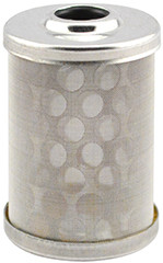 Baldwin Filters PF7869 Fuel Screen
