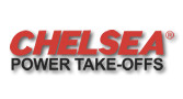 CHELSEA