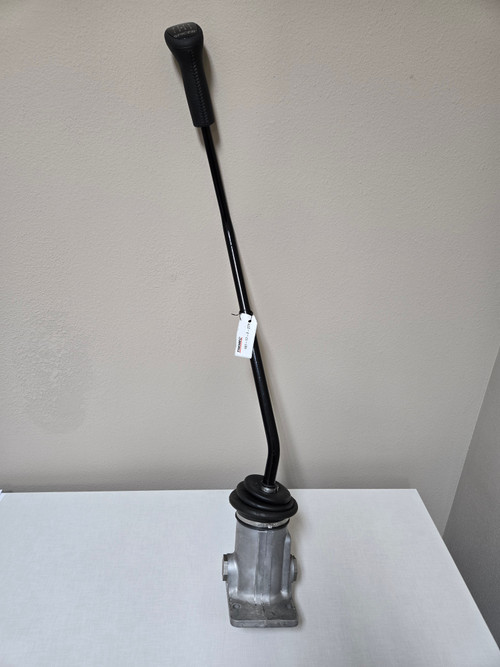 101-17-2-27X Spicer Transmission Shift Tower Control Assembly