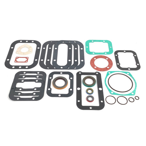329071-62X Chelsea Gasket & Seal Kit for 280 Series
