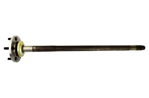 9153152 Hitachi ZX70 ZX75 Bottom Rollers
